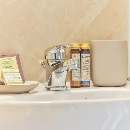 Апартаменты Cosy Studio -2P- Neuilly Sur Seine
