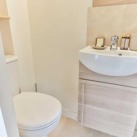 Cosy Studio -2P- Neuilly Sur Seine Нёйи-сюр-Сен